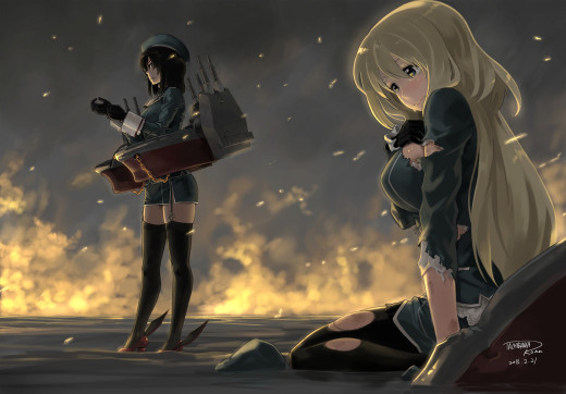 911083 (a): :2000x1391